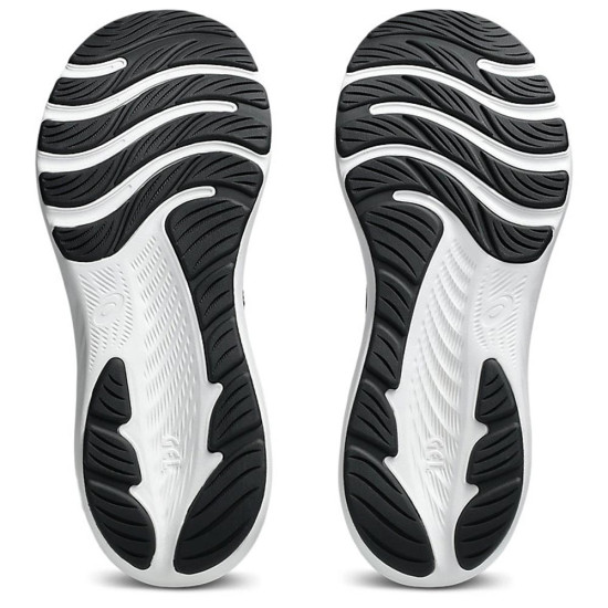 Asics Gel-Contend 9 Asics Gel-Contend 9